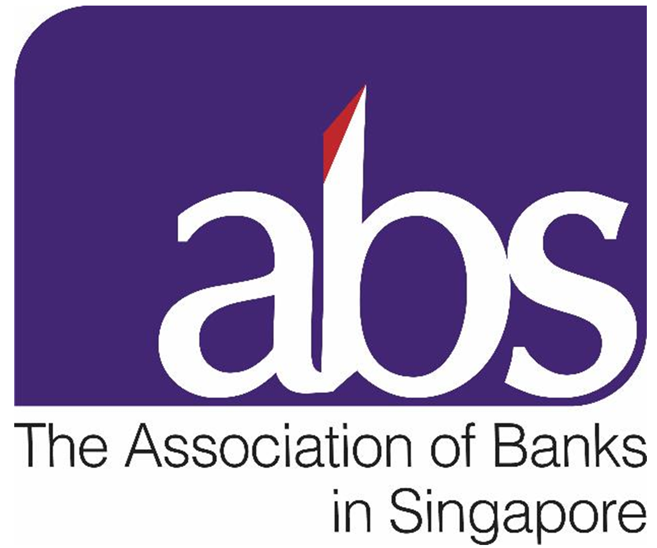 The Association of Banks in Singapore