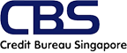 Credit Bureau Singapore